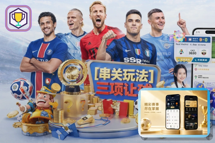 79岁佛爷宣布竞选皇马主席!迎接20年来首位竞争对手:捍卫足球尊严反对巴萨