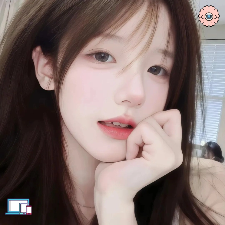 李洋会员
