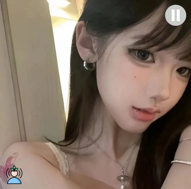 黄明会员
